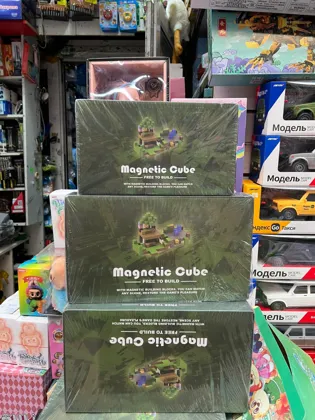 В наличии Цена 216 деталей 1550 руб Цена 384 деталей 2550 руб Цена 448