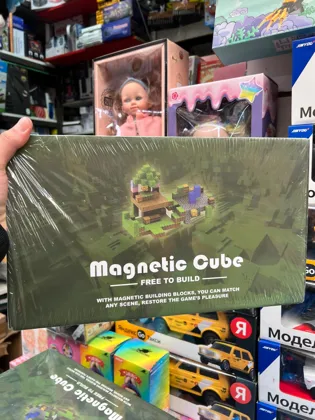 Миниатюра 2