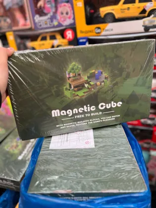 Миниатюра 3