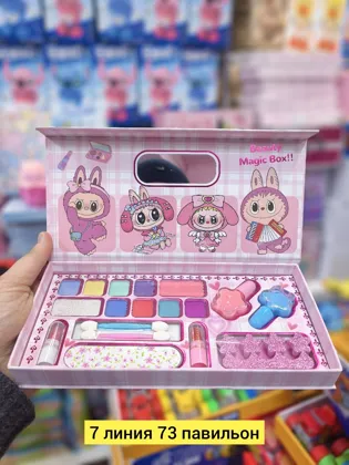 Миниатюра 4