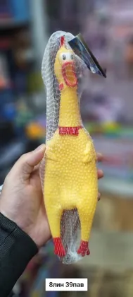 Миниатюра 5