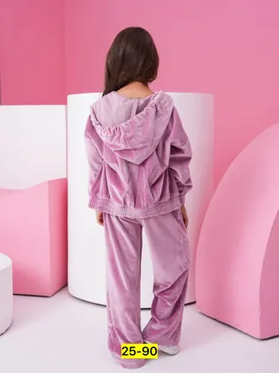 Миниатюра 4