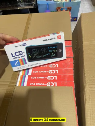 Миниатюра 4