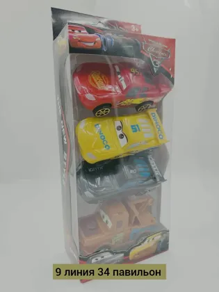 Миниатюра 3