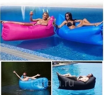 Миниатюра 8