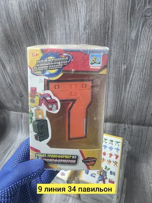 Миниатюра 4