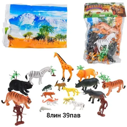 Миниатюра 3