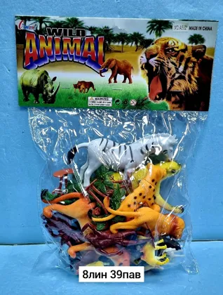 Миниатюра 4