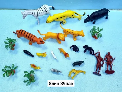 Миниатюра 5