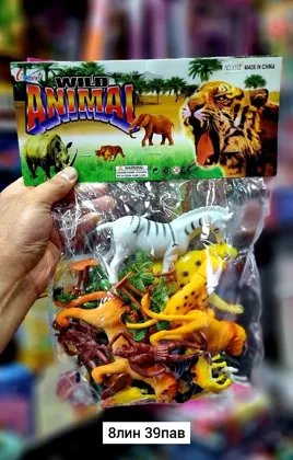 Миниатюра 7