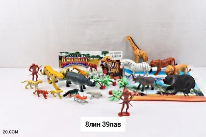 Миниатюра 8