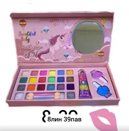 Миниатюра 2