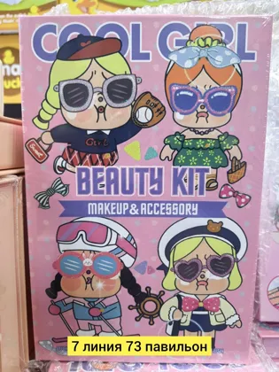 Миниатюра 2