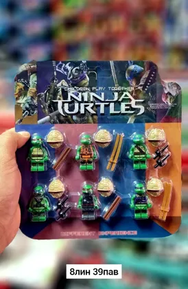 Миниатюра 2