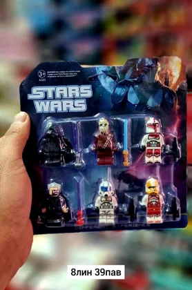 Миниатюра 3