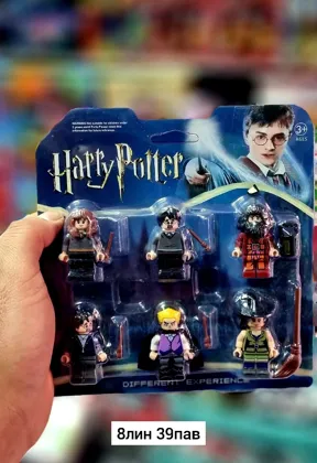 Миниатюра 5