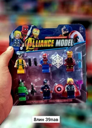 Миниатюра 7