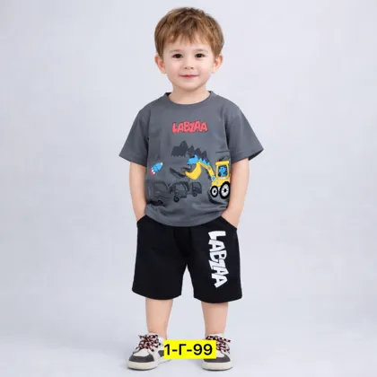 Миниатюра 2