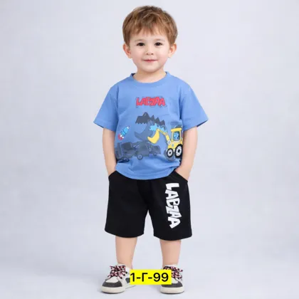 Миниатюра 6