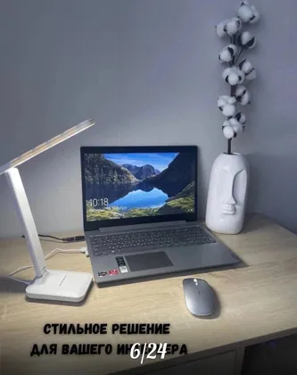 Миниатюра 4