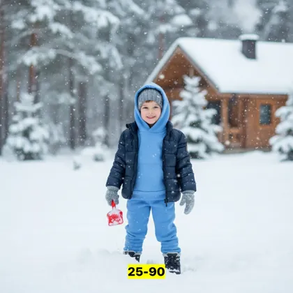 Миниатюра 3