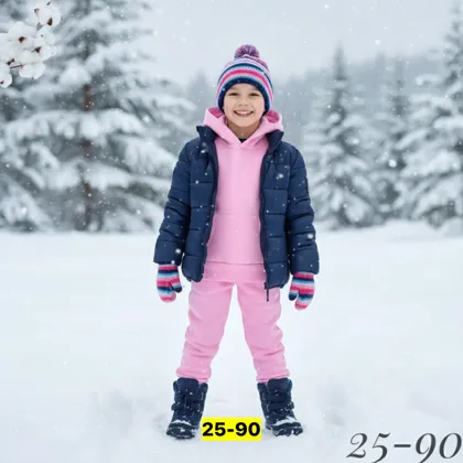 Миниатюра 5