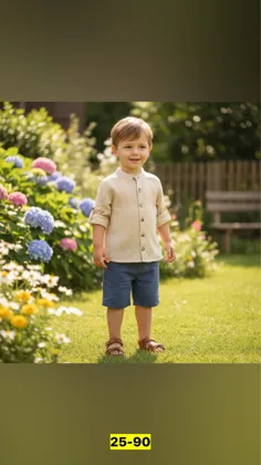 Цена штучно: 650руб Цена оптом: 600руб упак. 5шт=3000руб Рубашка, хлопок Размеры 122-128-1