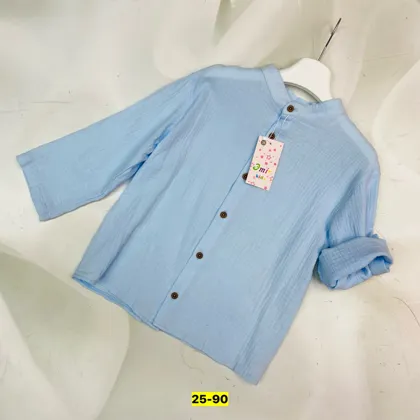 Миниатюра 6