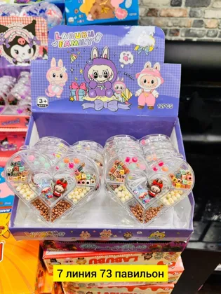 Миниатюра 3