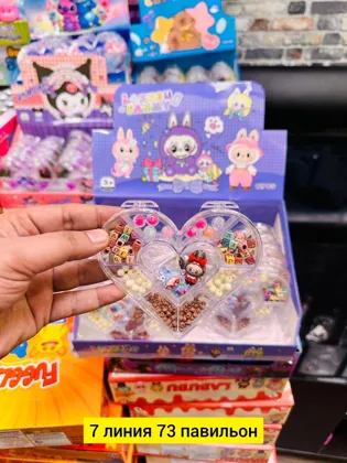 Миниатюра 4