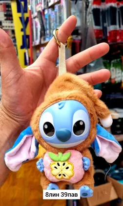 Миниатюра 2