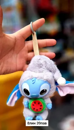 Миниатюра 3