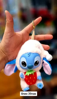 Миниатюра 4