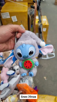 Миниатюра 5