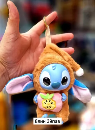 Миниатюра 6