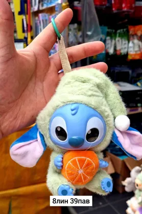 Миниатюра 7