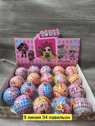 Миниатюра 4