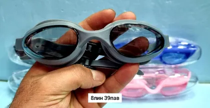 Миниатюра 3