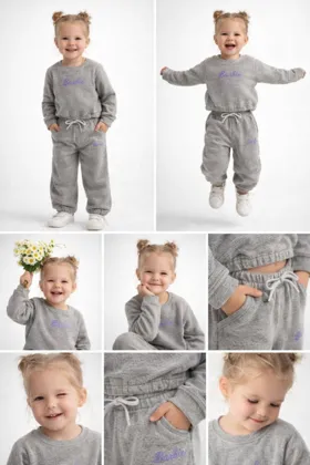 Миниатюра 4