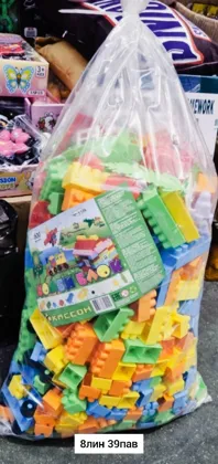 Миниатюра 2