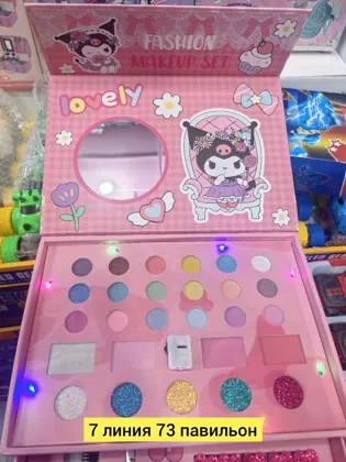 Миниатюра 3