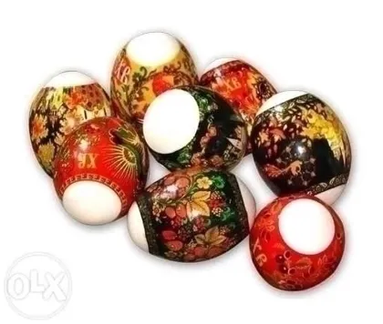 Миниатюра 4