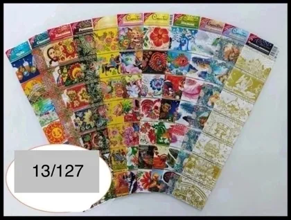 Миниатюра 5