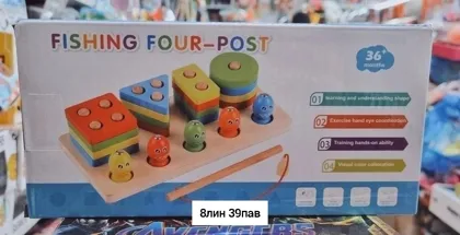 Миниатюра 4