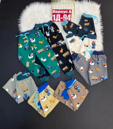 Миниатюра 3