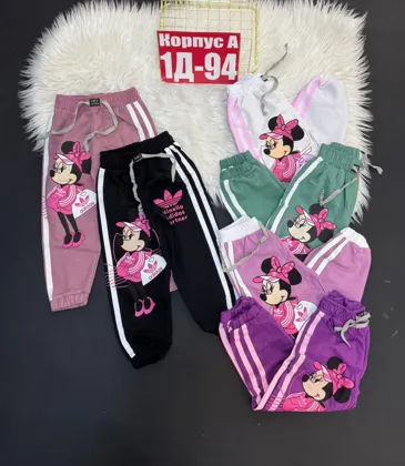 Миниатюра 4