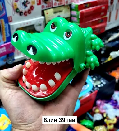 Миниатюра 6