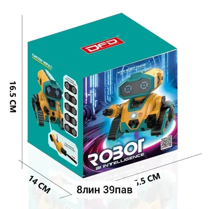 Миниатюра 2