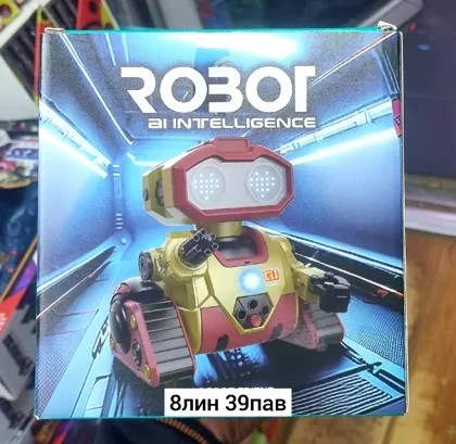 Миниатюра 3