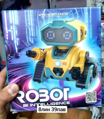 Миниатюра 4